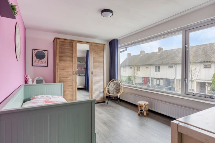 Foto 25 van Herpenstraat 96