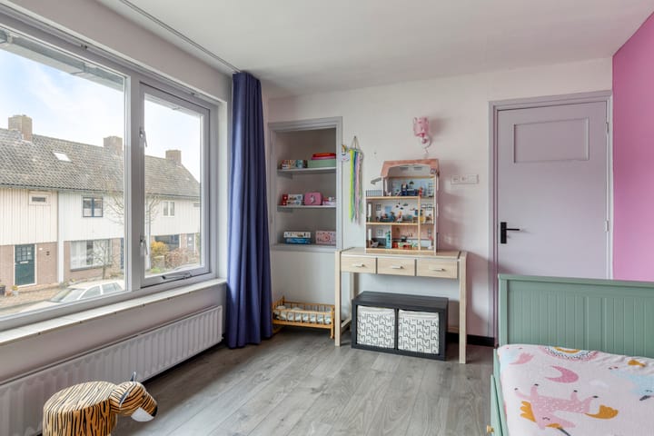 Foto 26 van Herpenstraat 96