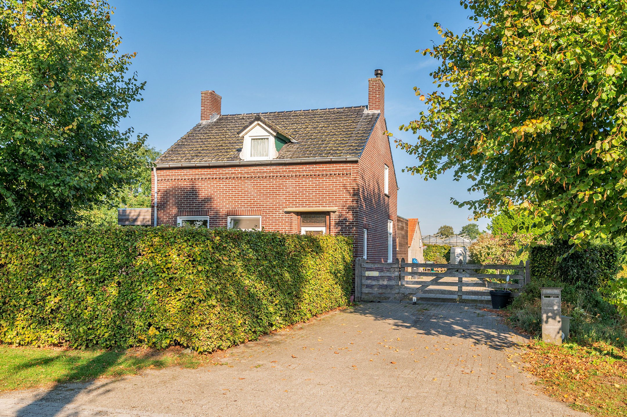 Foto 48 van Blaktdijk 27