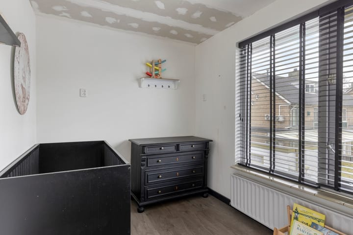 Foto 27 van Herpenstraat 96