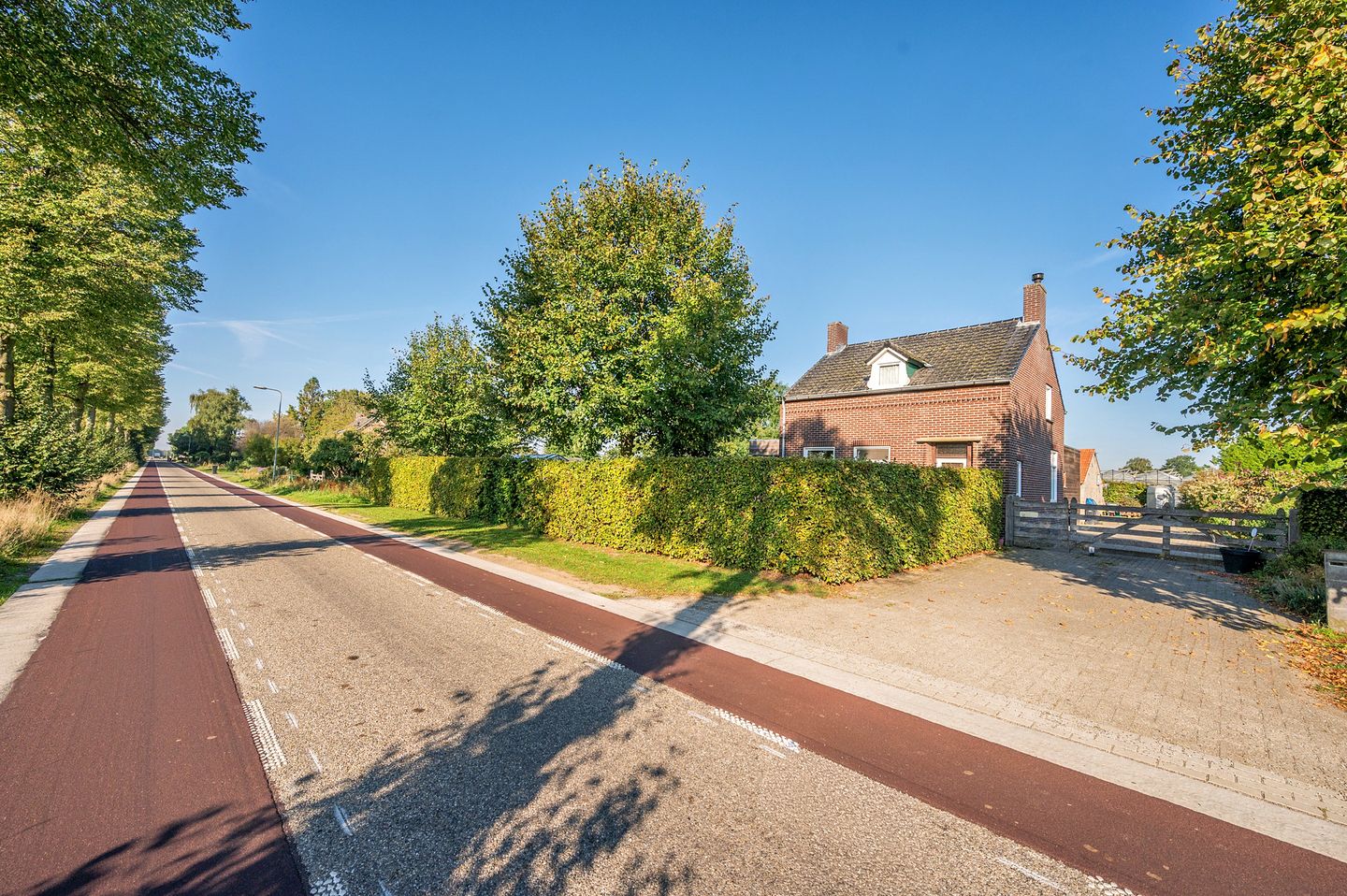 Foto 49 van Blaktdijk 27