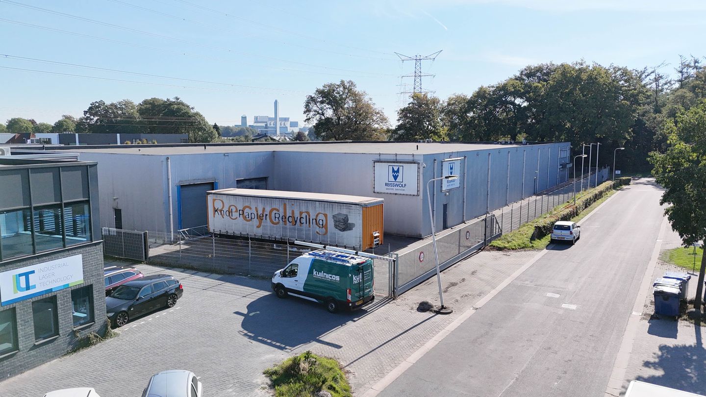 Bekijk foto 2 van Aquamarijnstraat 80