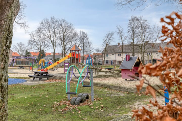 Foto 31 van Herpenstraat 96