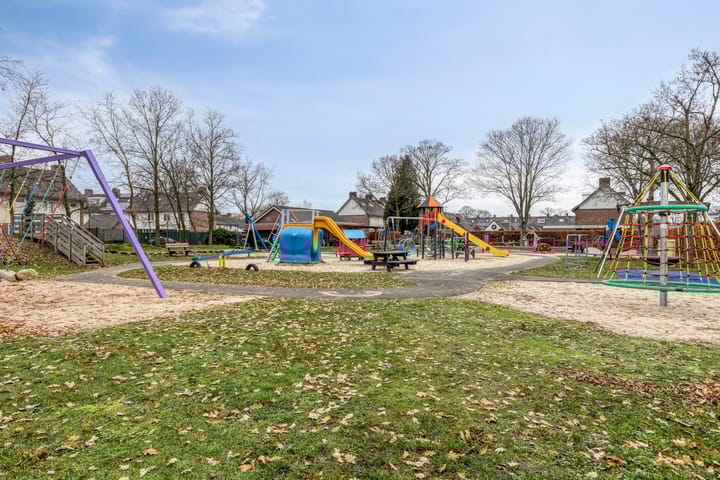 Foto 32 van Herpenstraat 96