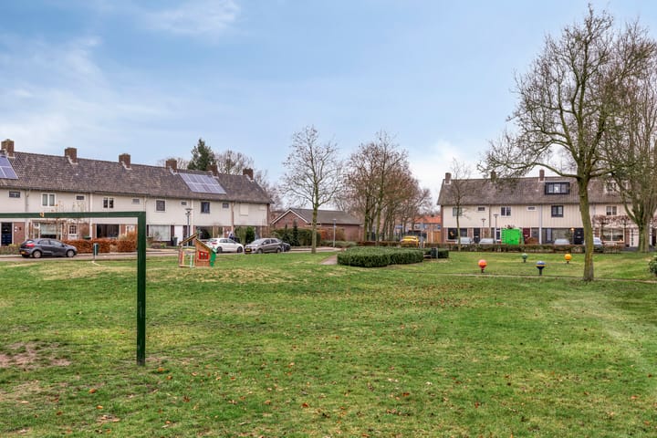 Foto 33 van Herpenstraat 96