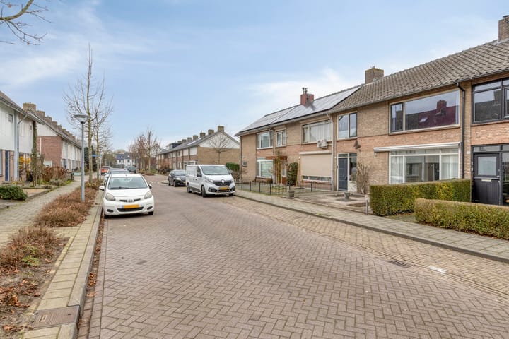 Foto 34 van Herpenstraat 96