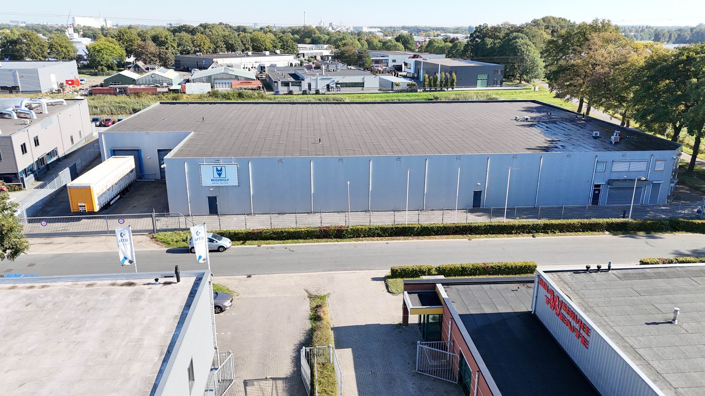 Bekijk foto 1 van Aquamarijnstraat 80