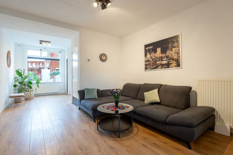 Wichmansstraat 4 secondary image