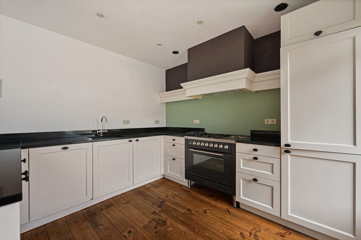 Foto 3 van Rozenboomlaan 32