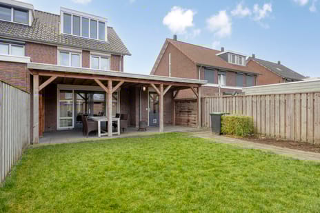 Het Reut 310 secondary image