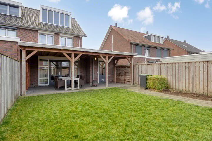 Photo 2 of Het Reut 310