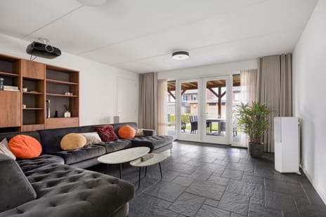 Het Reut 310 tertiary image