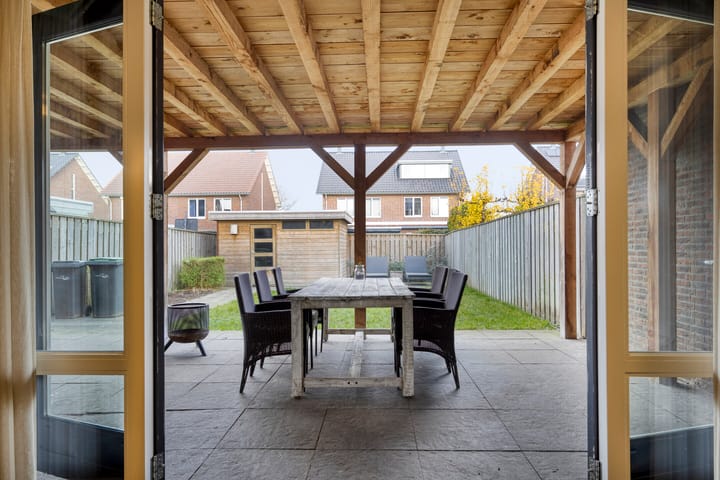 Photo 4 of Het Reut 310