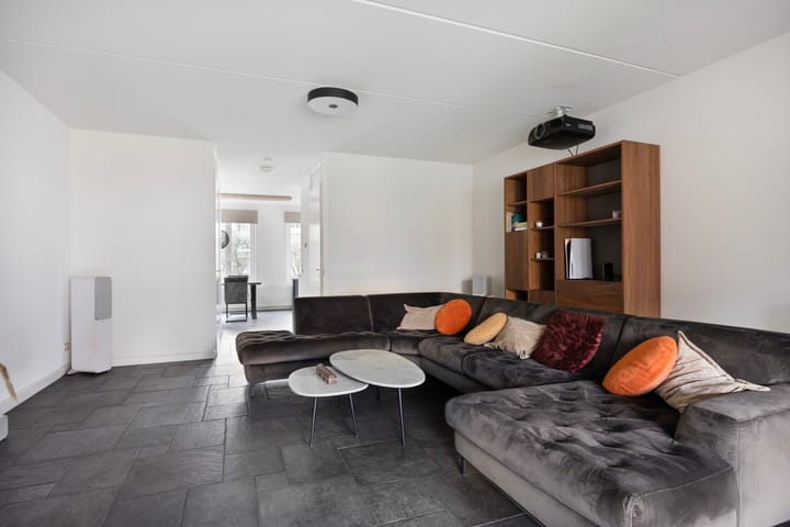 Photo 5 of Het Reut 310