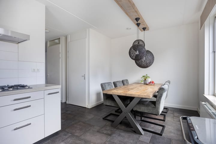 Photo 6 of Het Reut 310