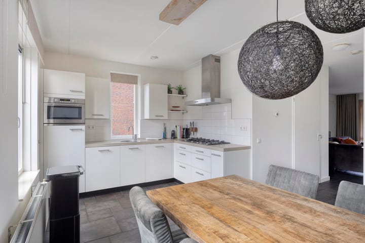 Photo 7 of Het Reut 310