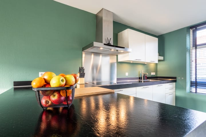 Foto 14 van Scheringstraat 15