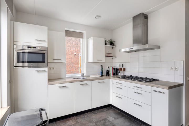 Photo 8 of Het Reut 310