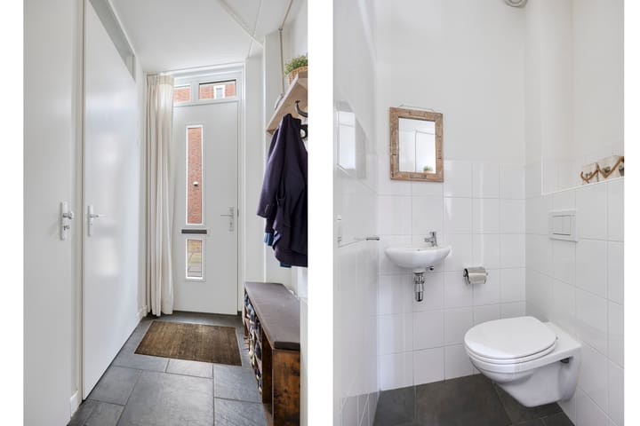 Photo 9 of Het Reut 310