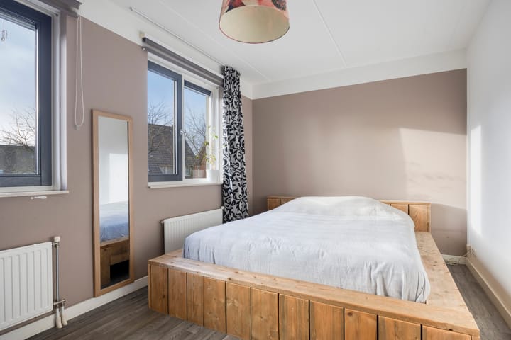 Photo 10 of Het Reut 310