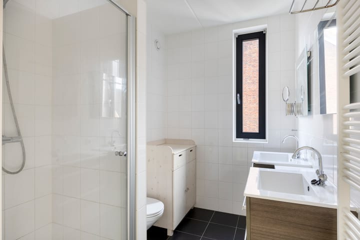 Photo 11 of Het Reut 310