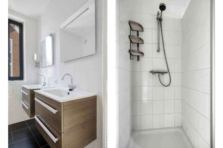 Photo 12 of Het Reut 310