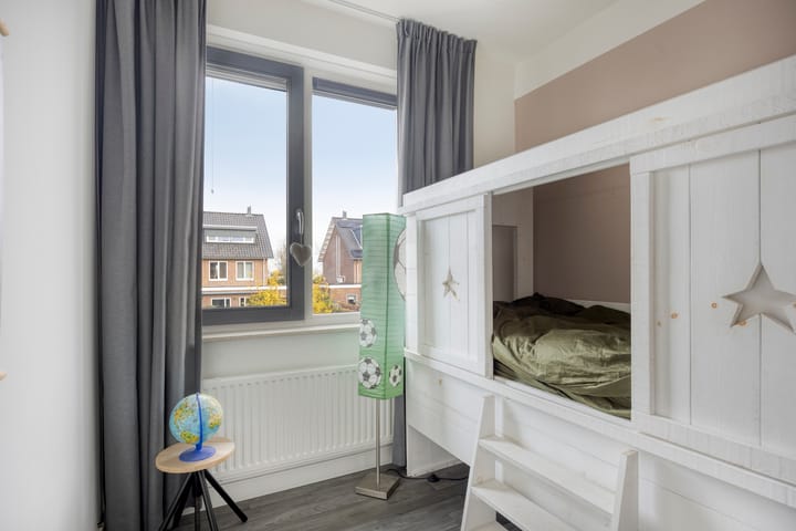 Photo 13 of Het Reut 310