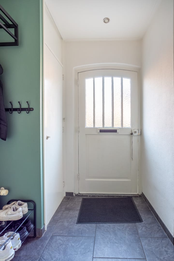 Foto 18 van Scheringstraat 15