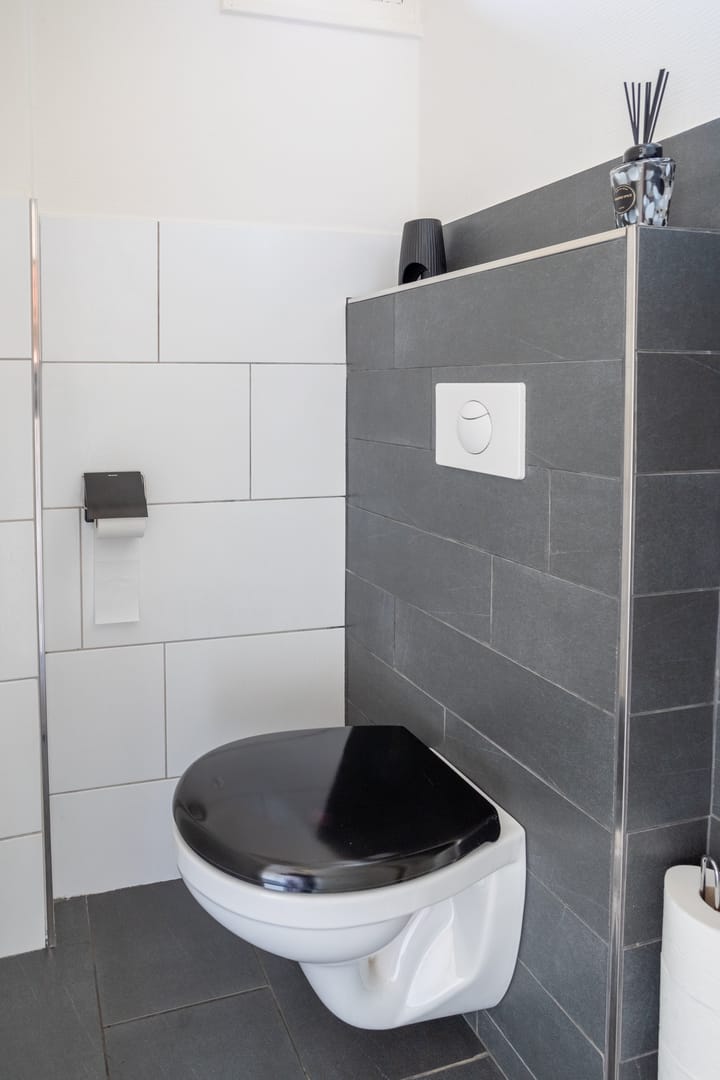 Foto 19 van Scheringstraat 15