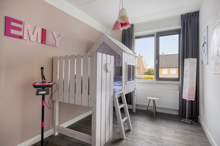 Photo 15 of Het Reut 310