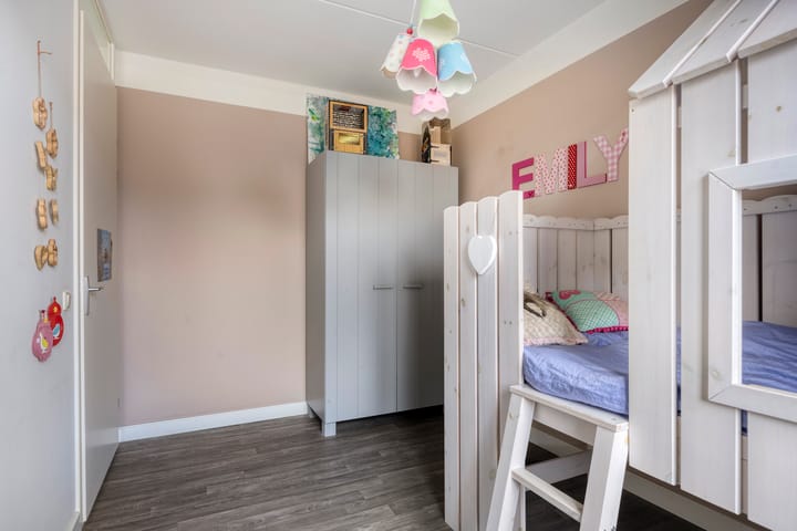 Photo 16 of Het Reut 310