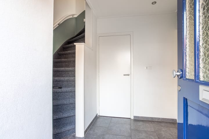 Foto 20 van Scheringstraat 15