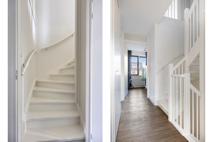 Photo 17 of Het Reut 310