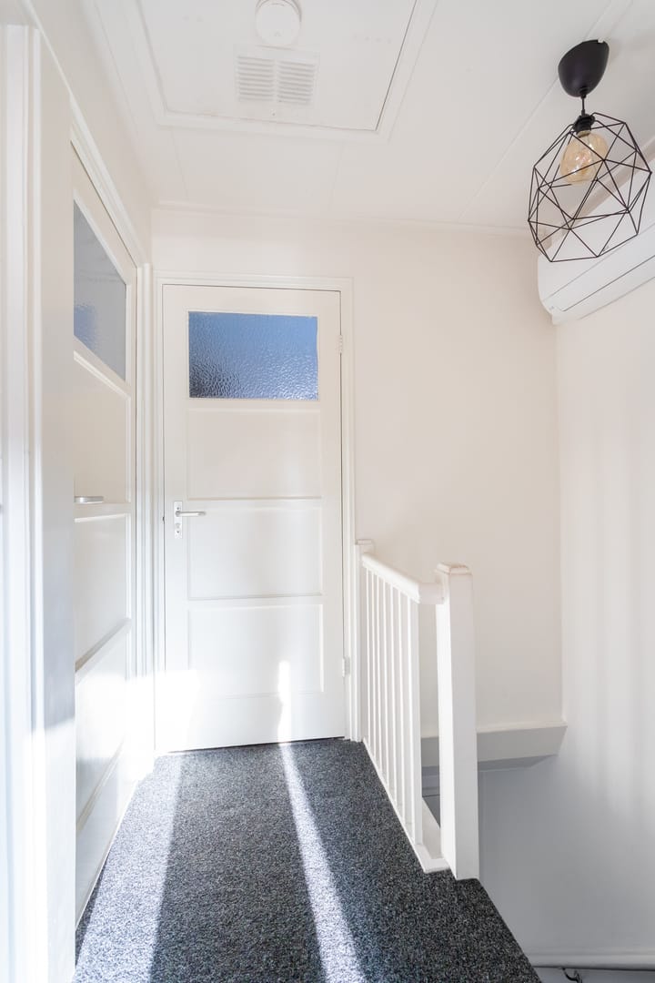 Foto 21 van Scheringstraat 15