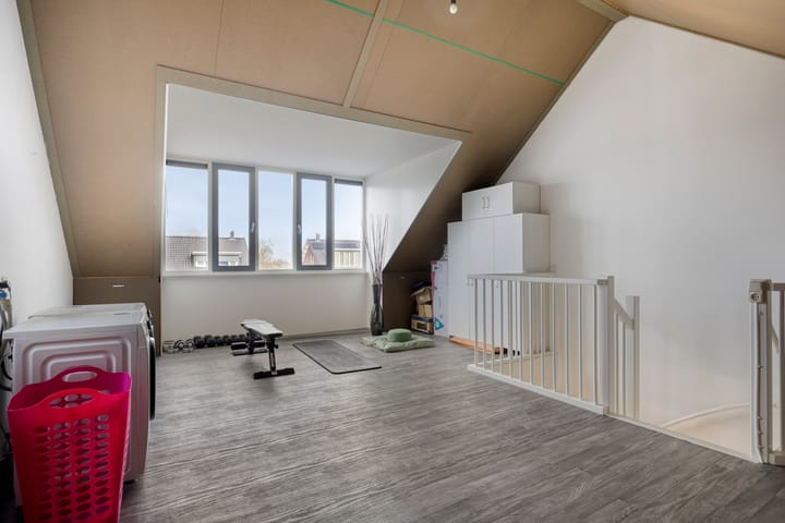 Photo 18 of Het Reut 310