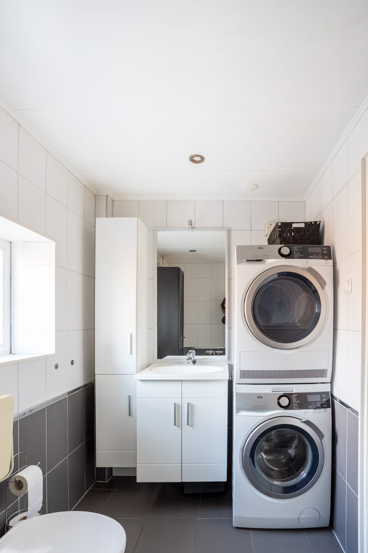 Foto 22 van Scheringstraat 15