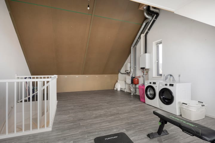 Photo 19 of Het Reut 310