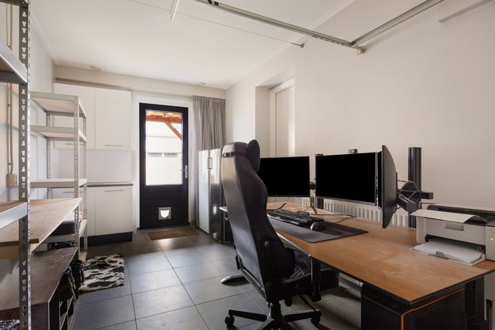 Photo 20 of Het Reut 310