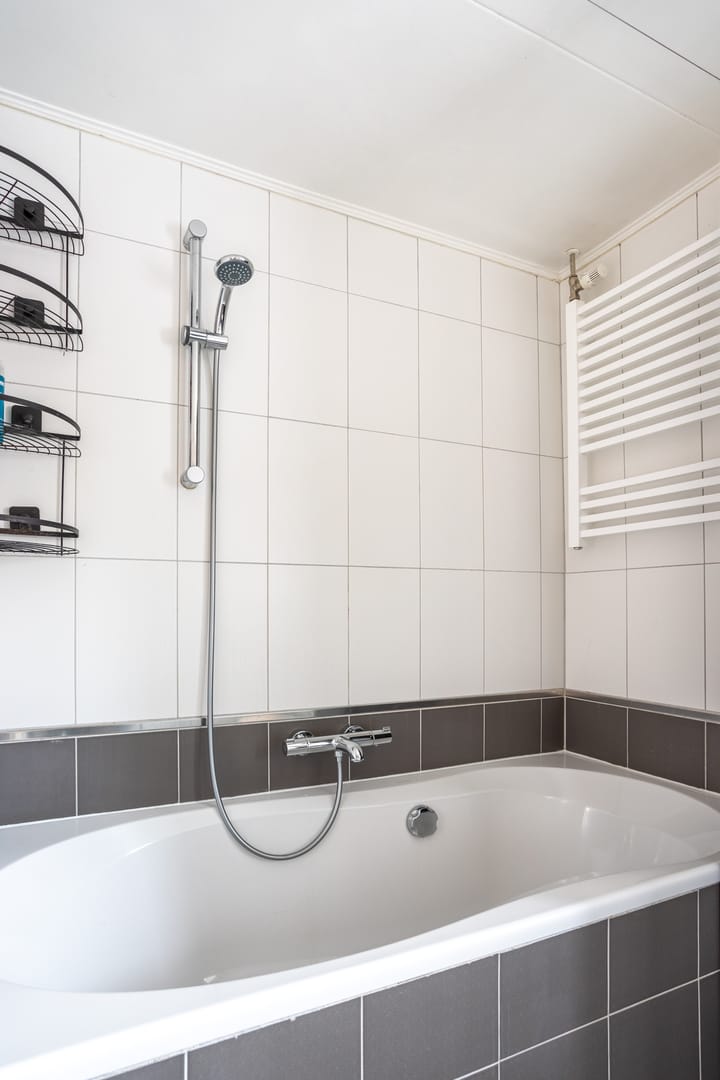 Foto 23 van Scheringstraat 15