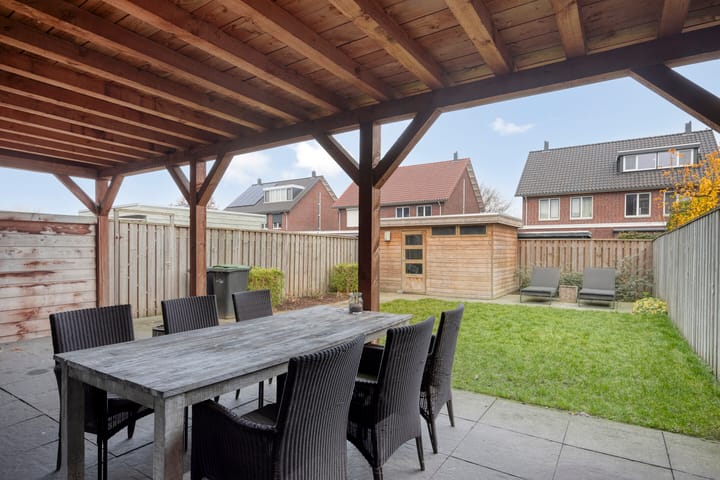 Photo 21 of Het Reut 310