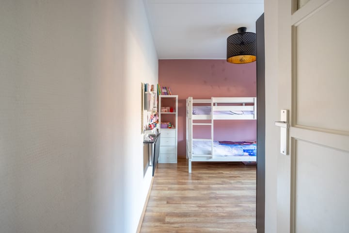 Foto 24 van Scheringstraat 15