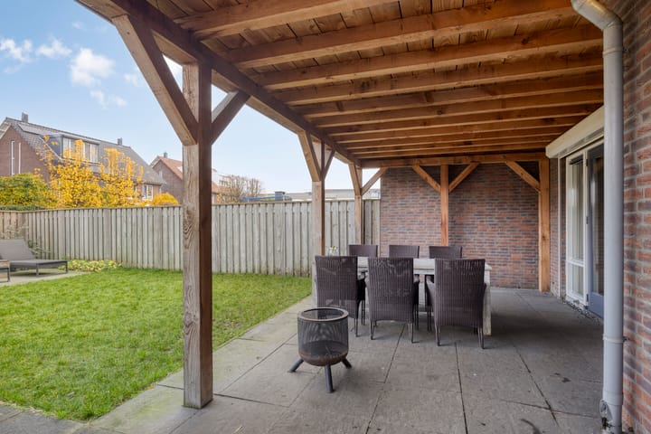 Photo 22 of Het Reut 310