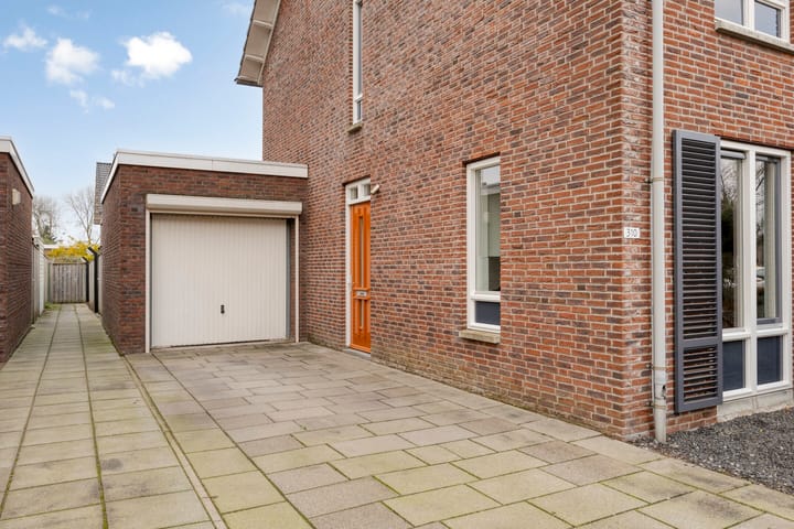 Photo 23 of Het Reut 310