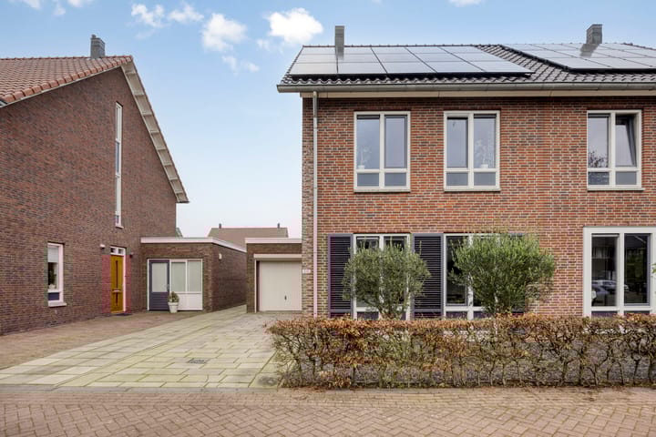 Photo 24 of Het Reut 310