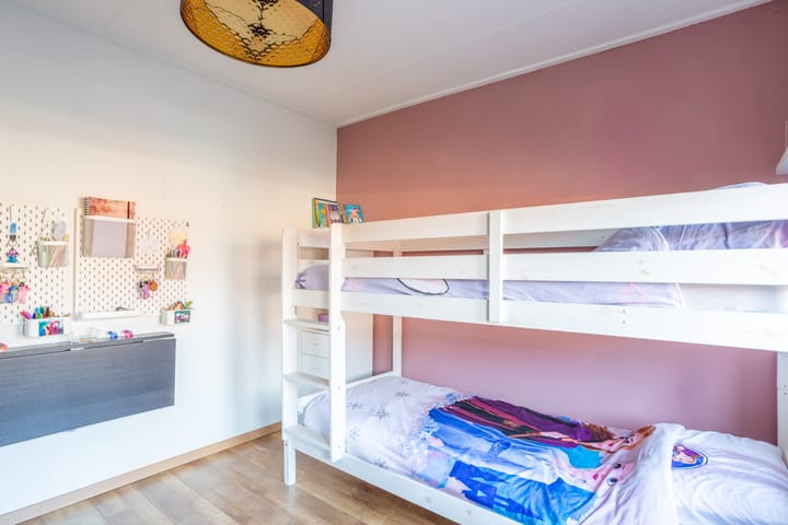 Foto 26 van Scheringstraat 15