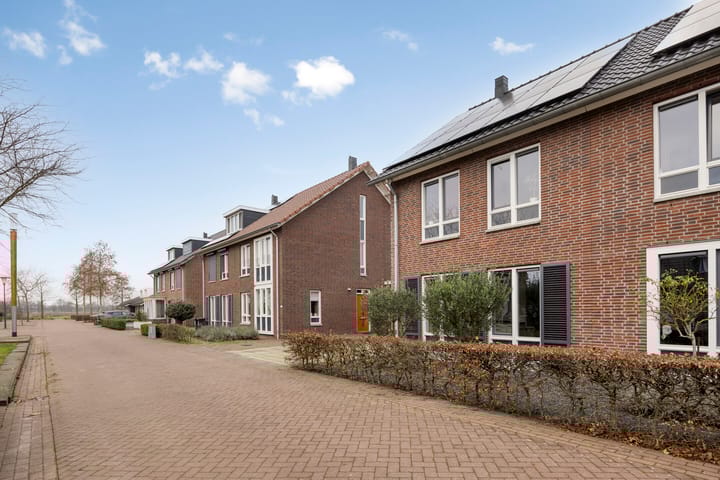 Photo 25 of Het Reut 310