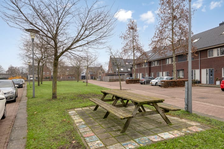 Photo 26 of Het Reut 310