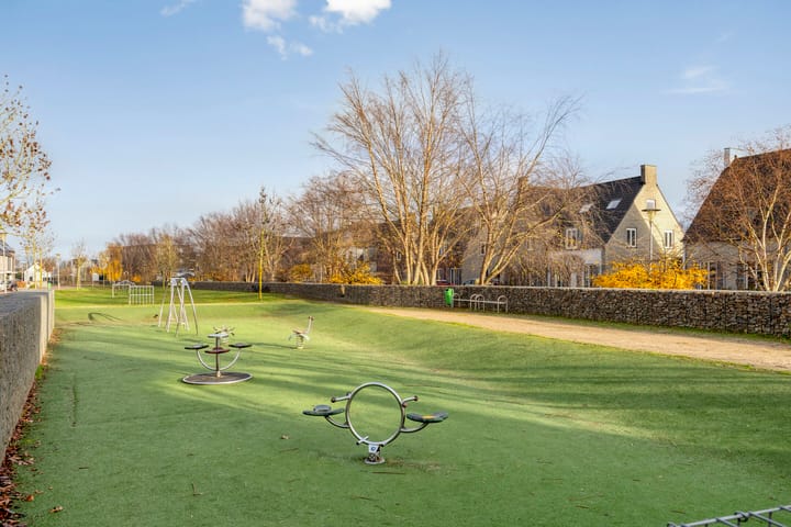 Photo 27 of Het Reut 310