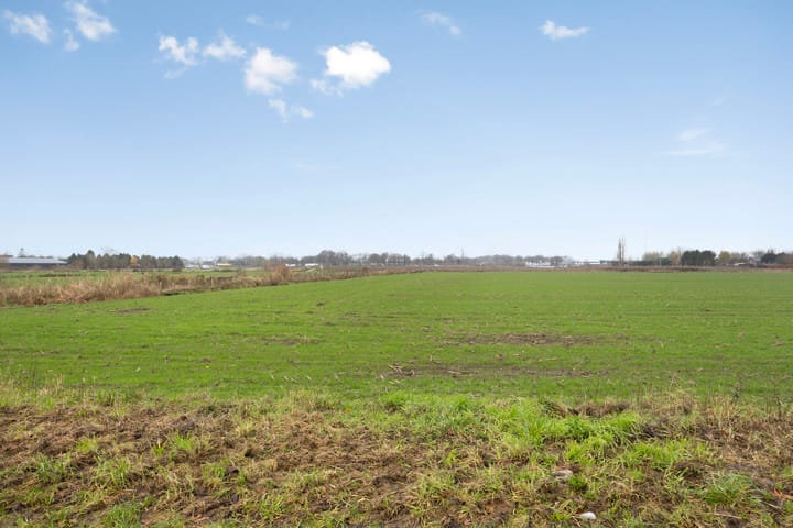 Photo 28 of Het Reut 310