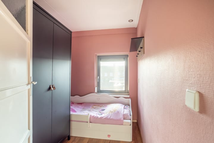 Foto 29 van Scheringstraat 15